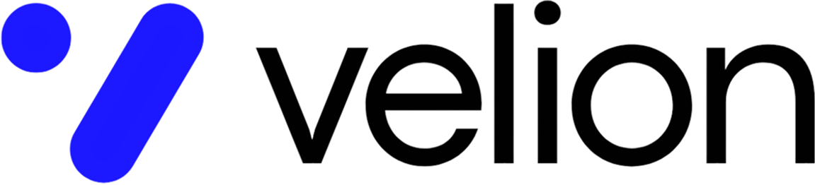 Velion